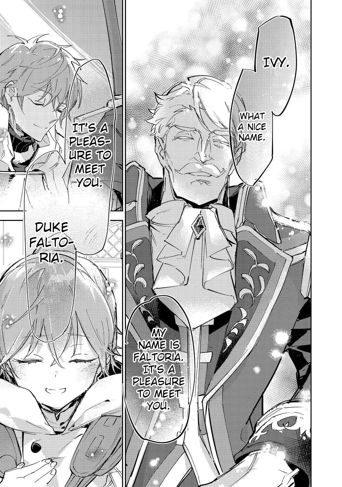 Page 26 of Chapter 20.2