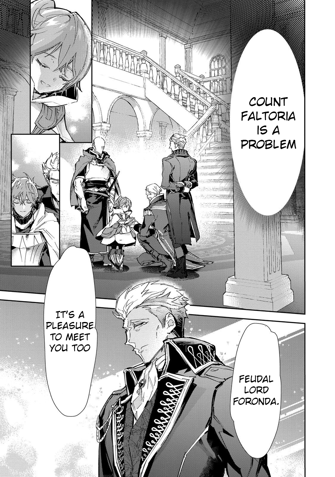 Page 1 of Chapter 21