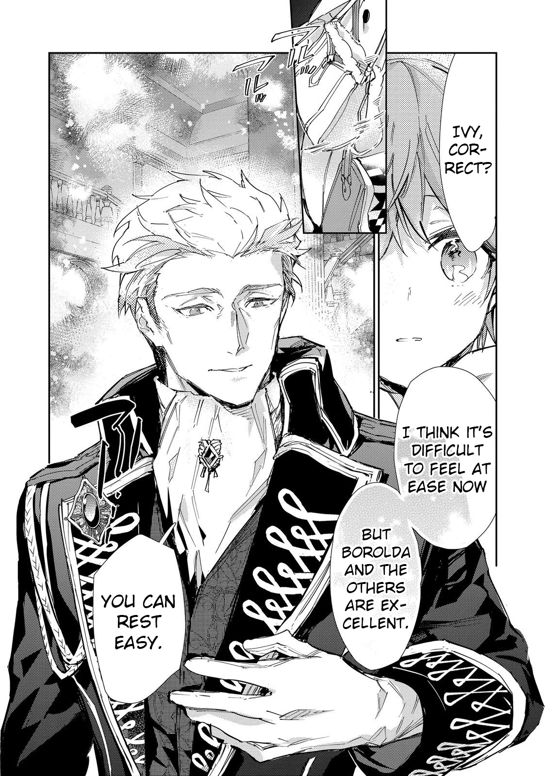 Page 2 of Chapter 21