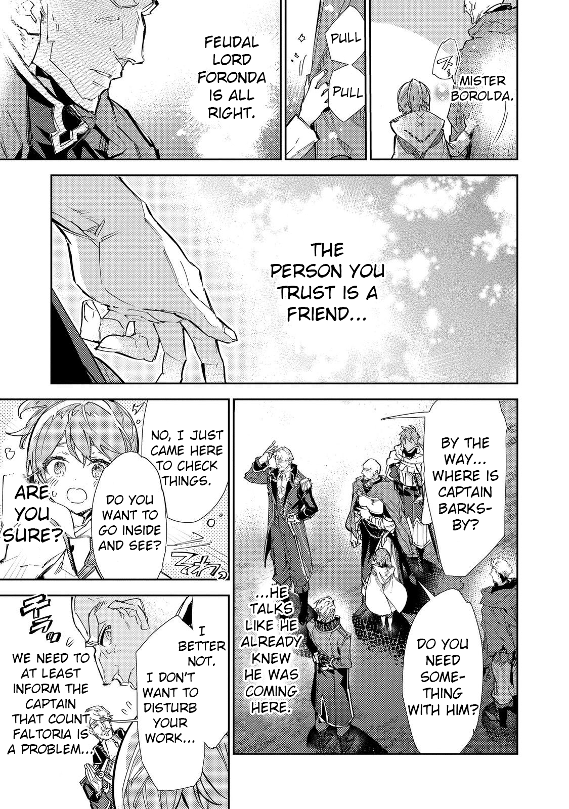 Page 3 of Chapter 21