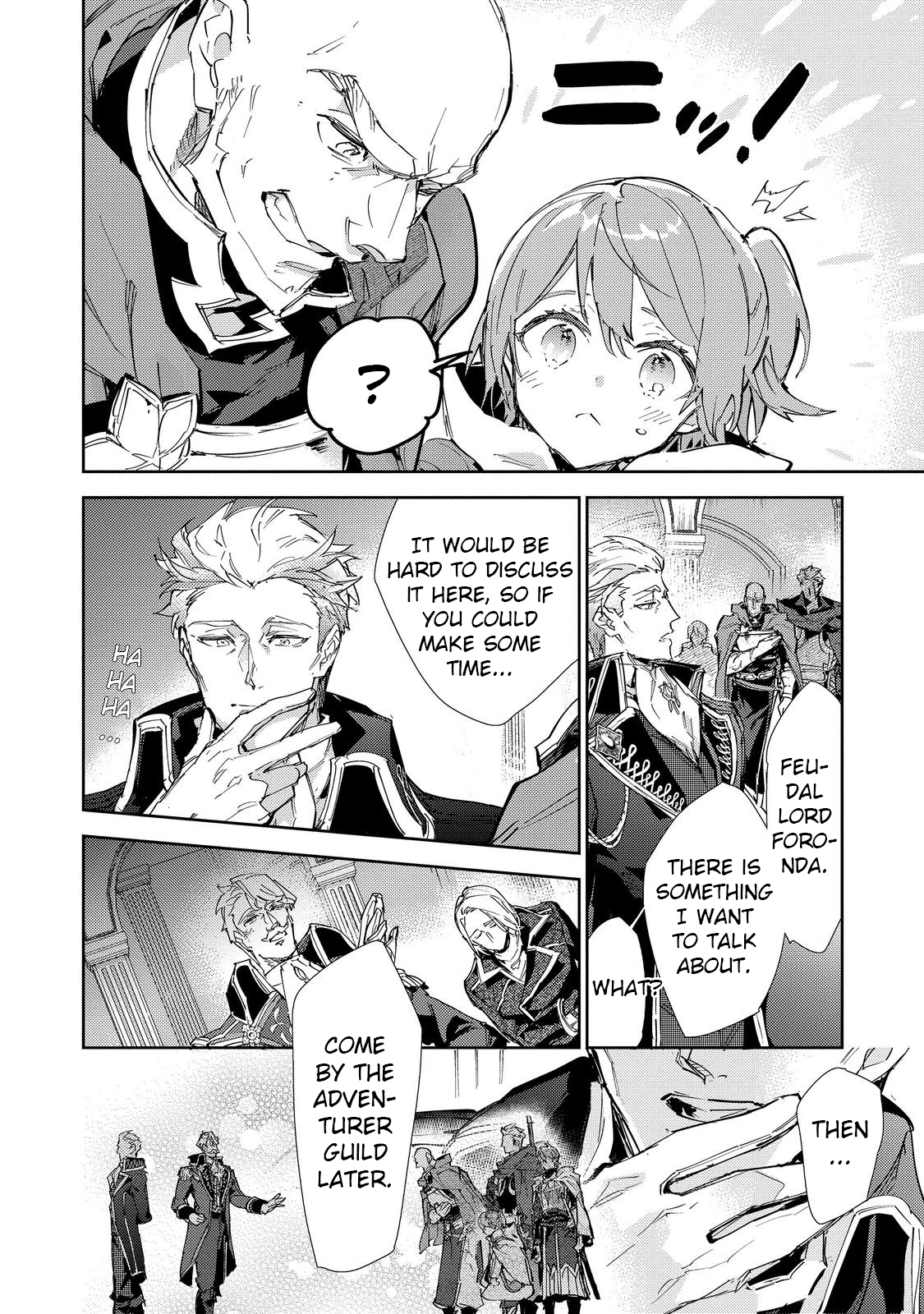 Page 4 of Chapter 21