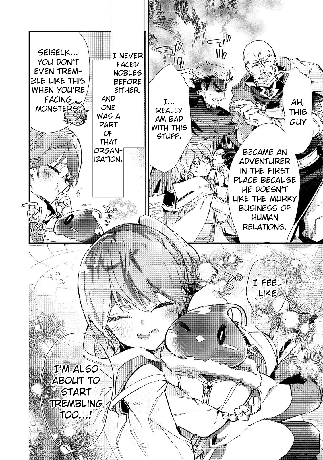 Page 6 of Chapter 21