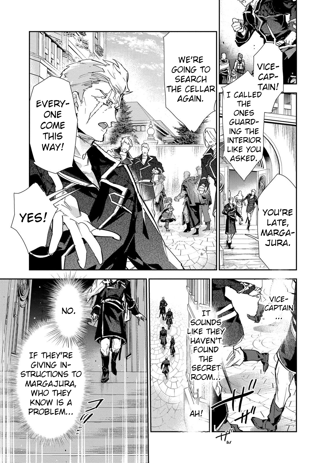 Page 7 of Chapter 21