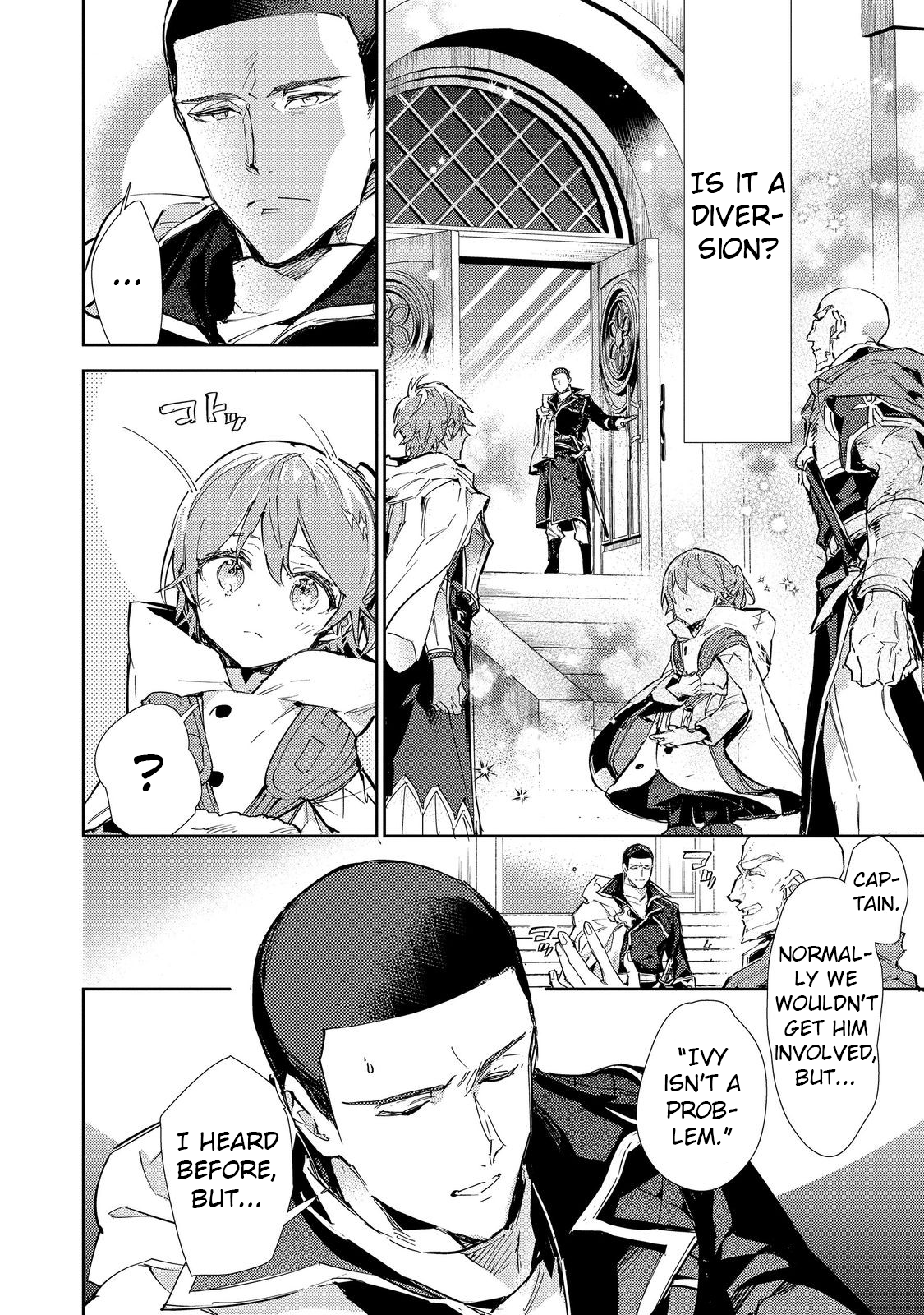 Page 8 of Chapter 21