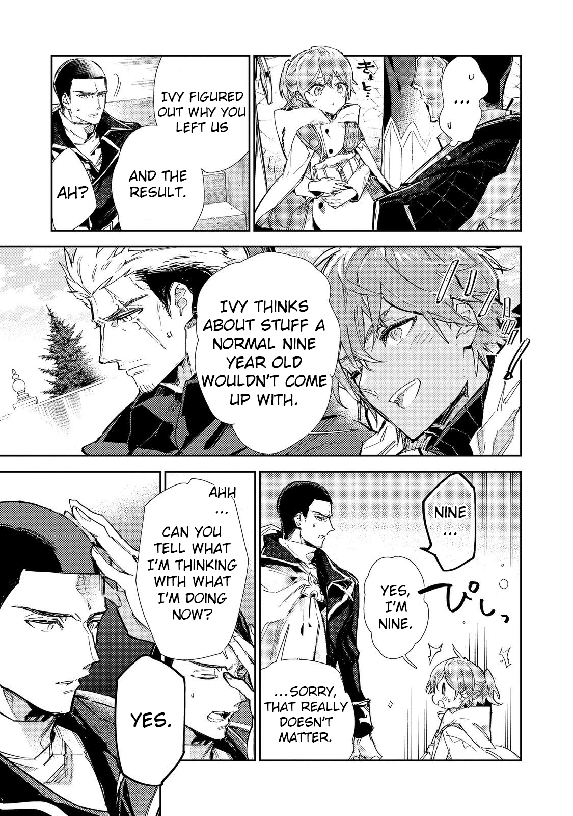 Page 9 of Chapter 21