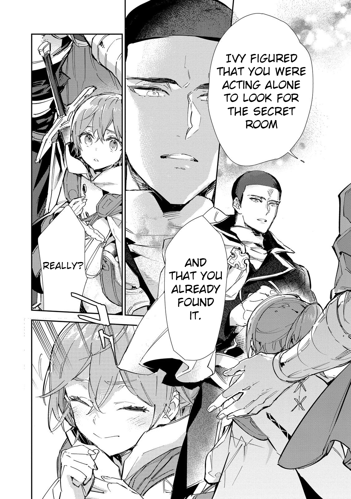 Page 10 of Chapter 21