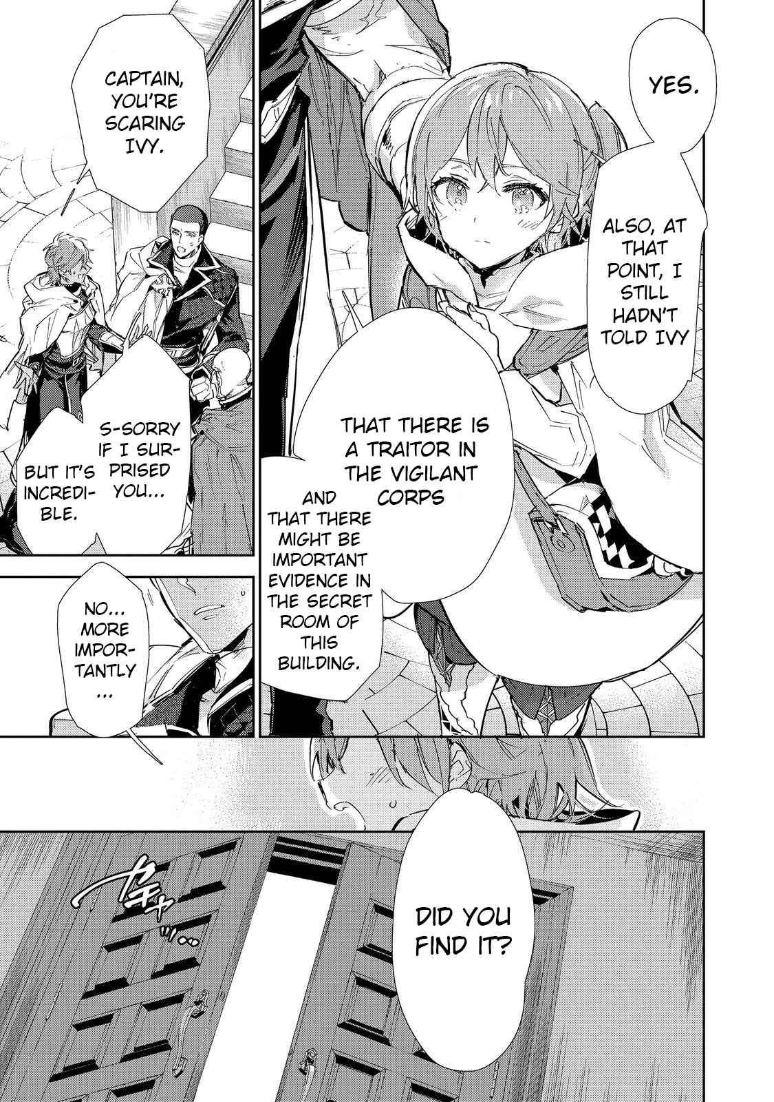 Page 11 of Chapter 21