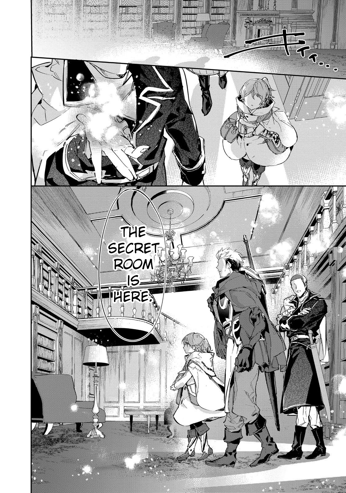 Page 12 of Chapter 21