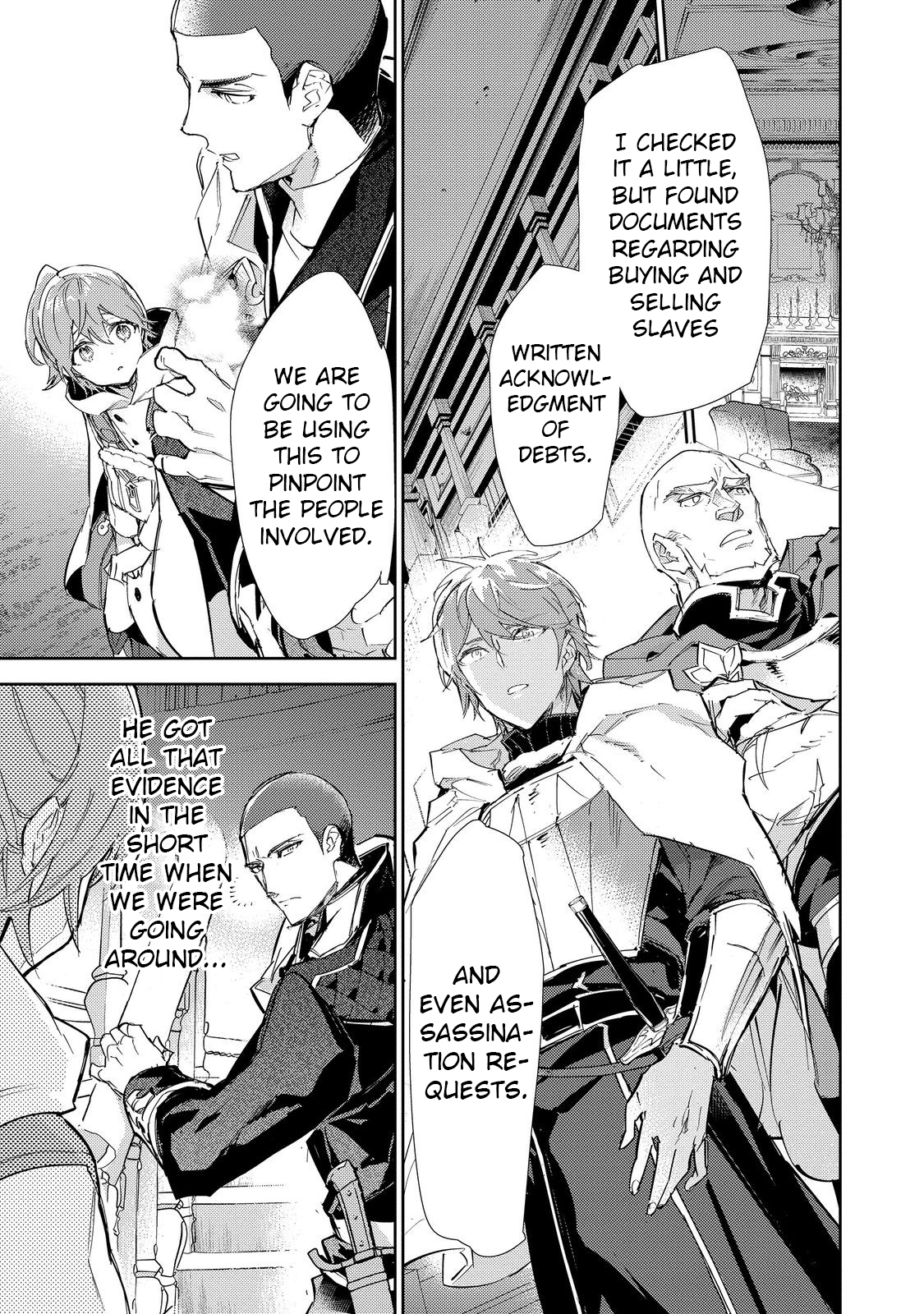 Page 13 of Chapter 21
