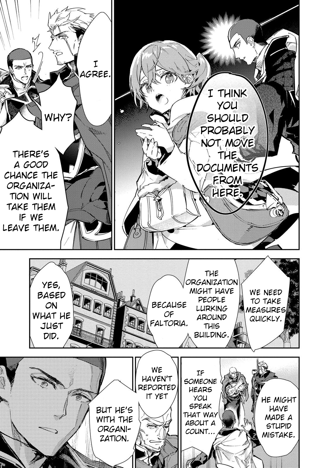 Page 15 of Chapter 21