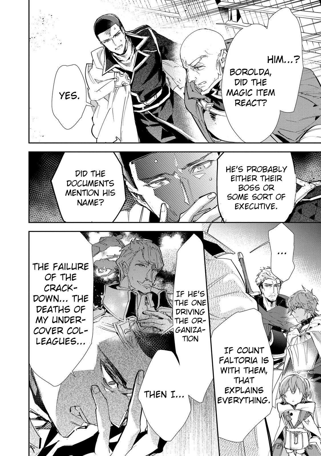 Page 16 of Chapter 21