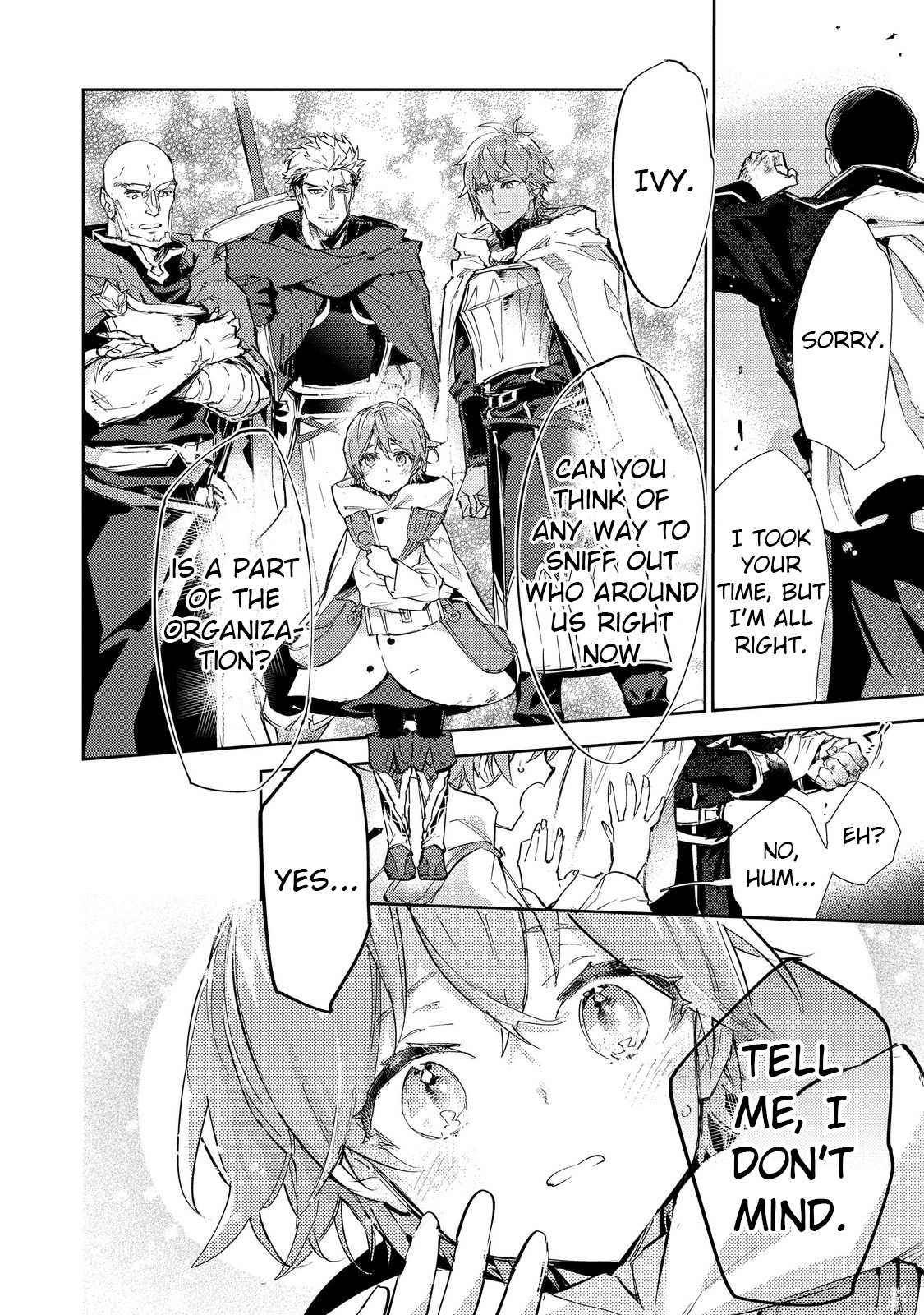 Page 18 of Chapter 21