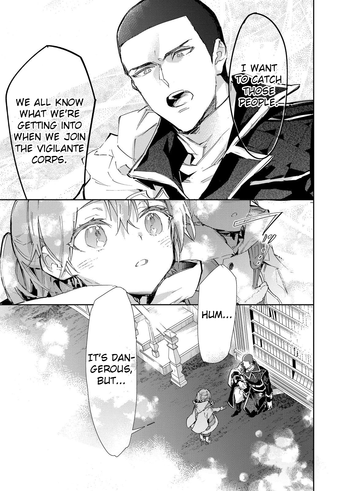 Page 19 of Chapter 21