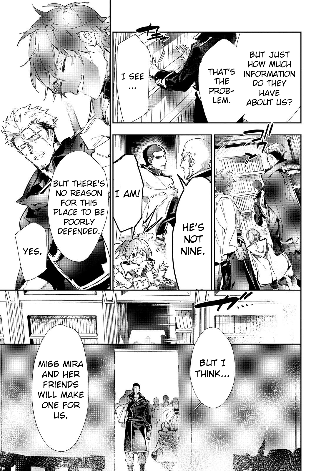 Page 21 of Chapter 21