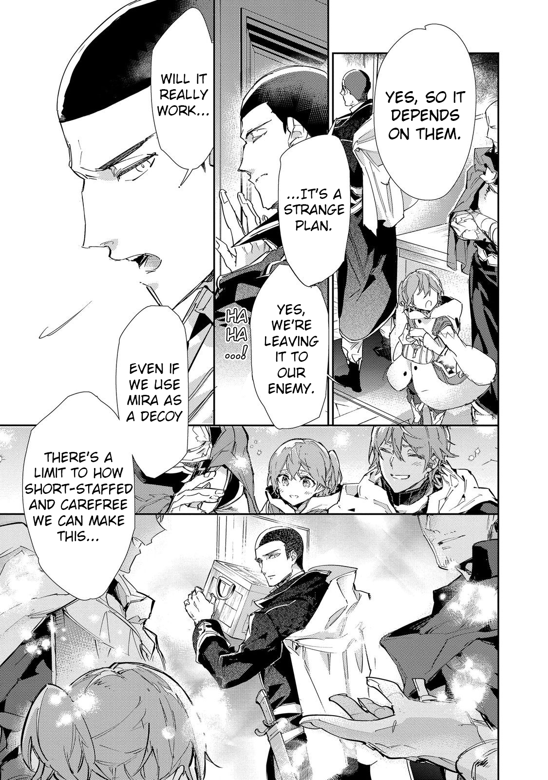 Page 23 of Chapter 21