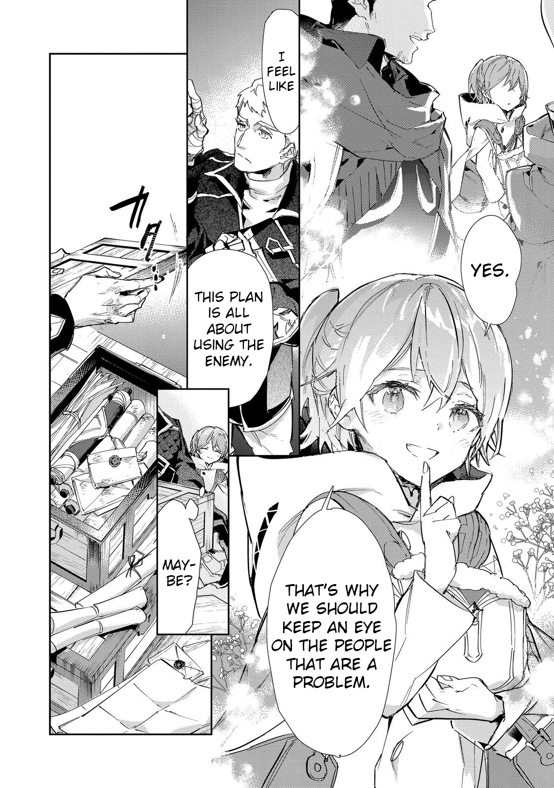 Page 24 of Chapter 21