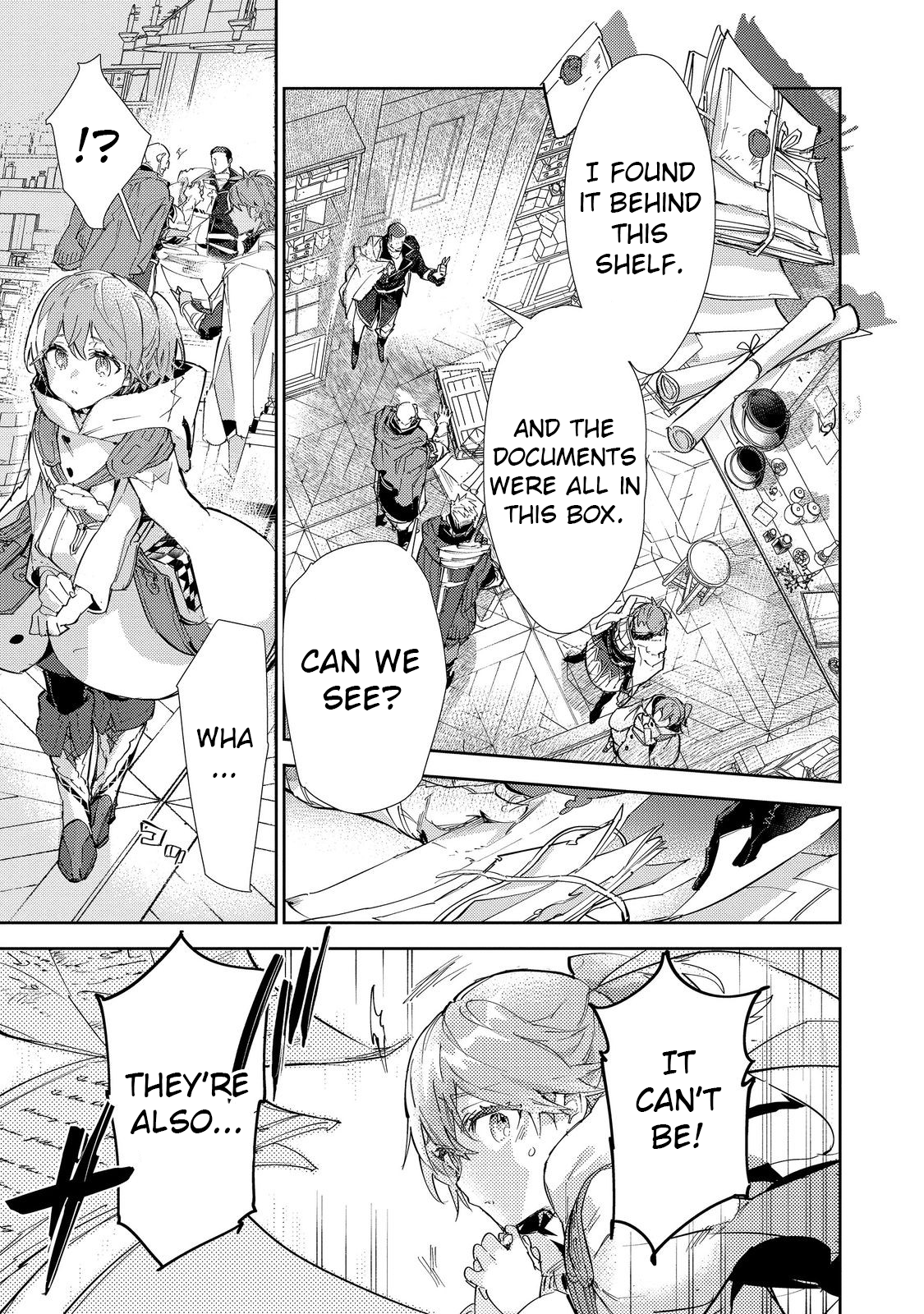 Page 25 of Chapter 21