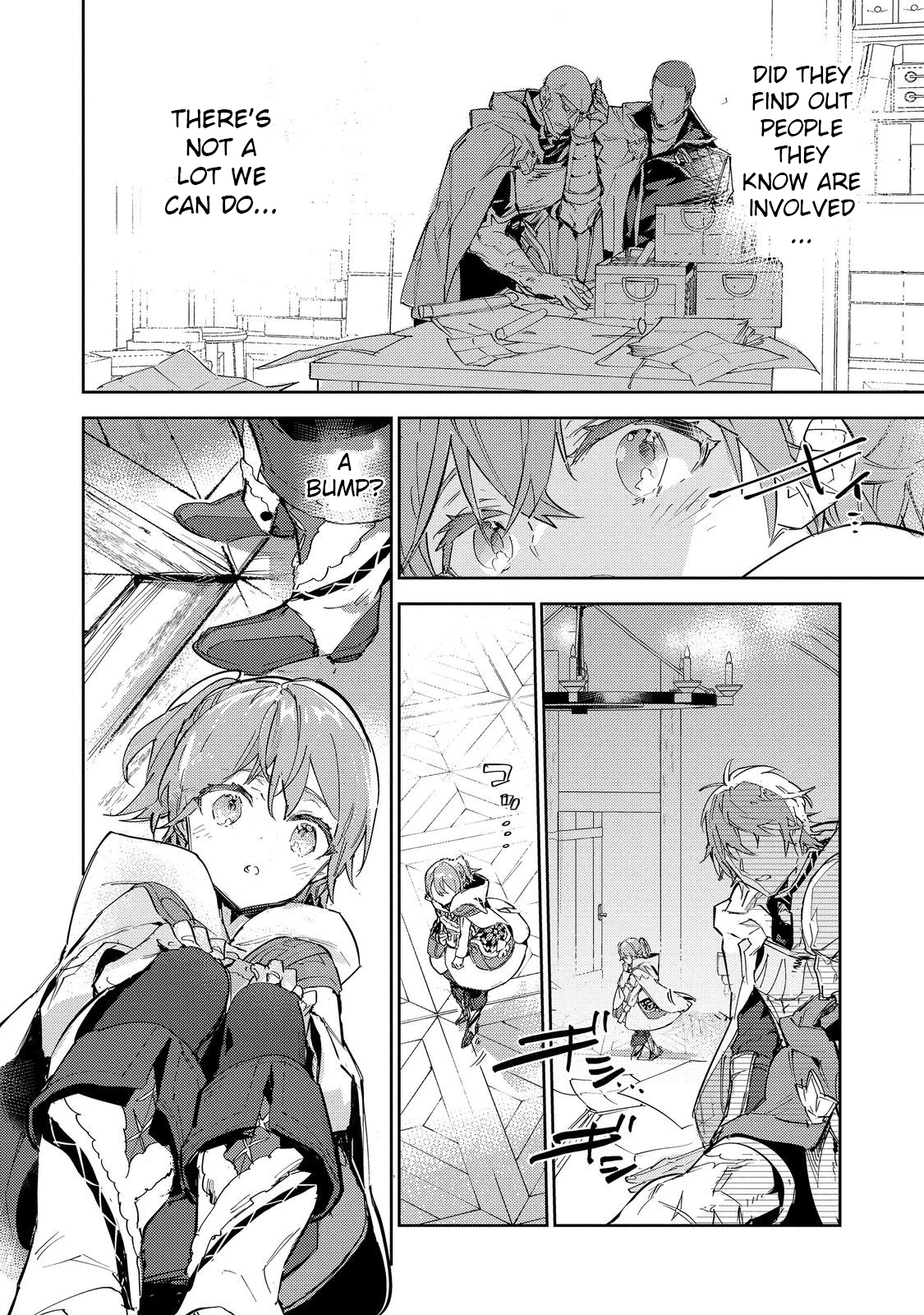 Page 26 of Chapter 21