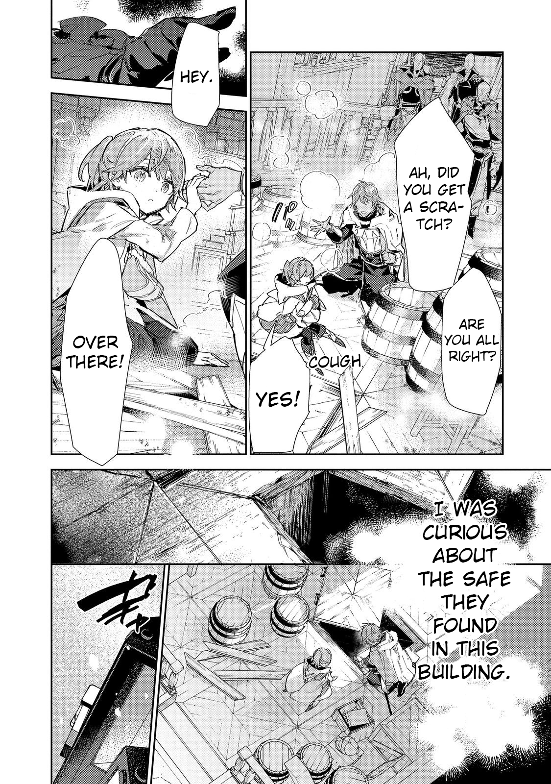Page 28 of Chapter 21