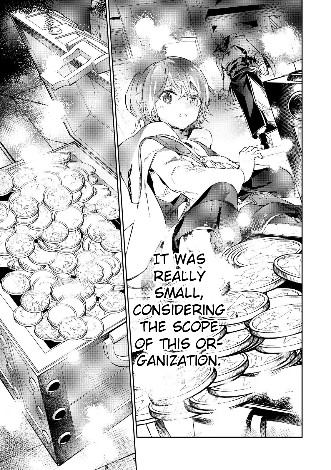 Page 29 of Chapter 21
