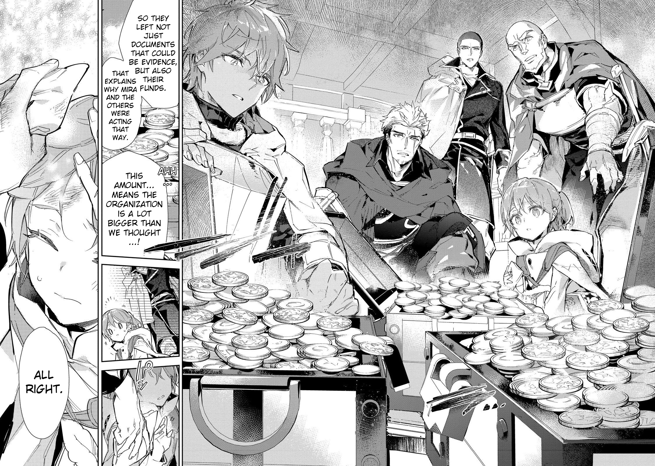 Page 30 of Chapter 21