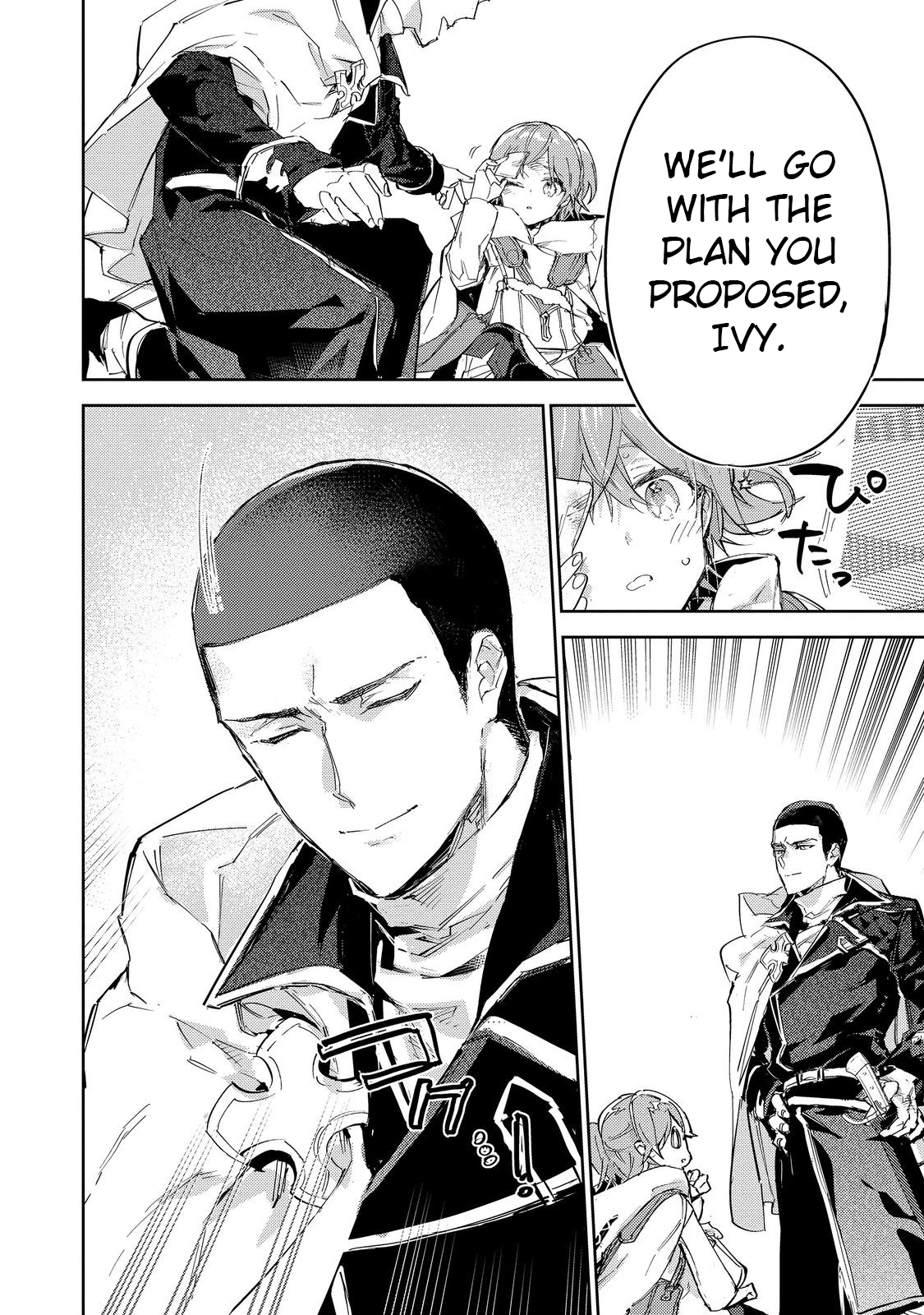 Page 31 of Chapter 21