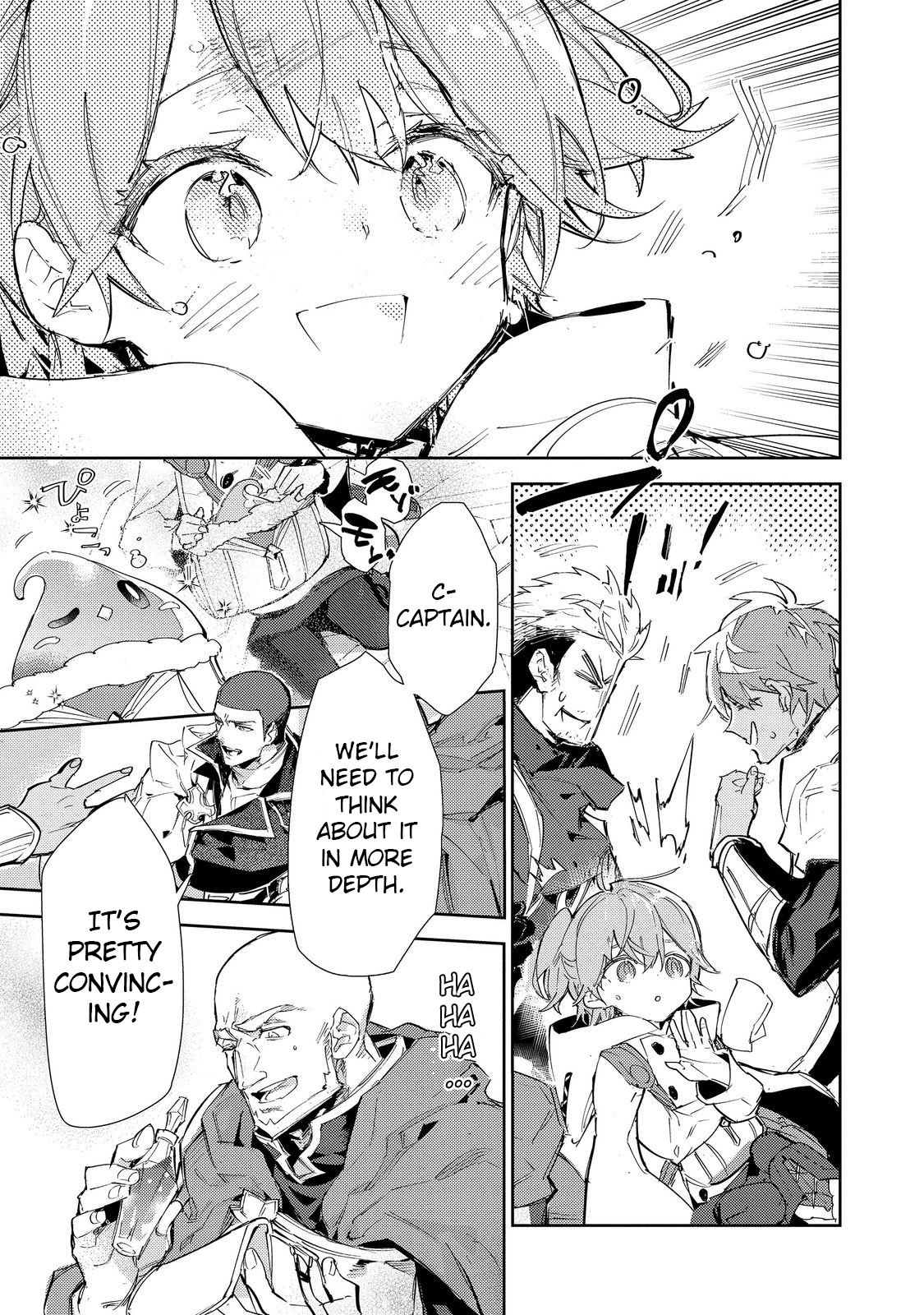 Page 32 of Chapter 21
