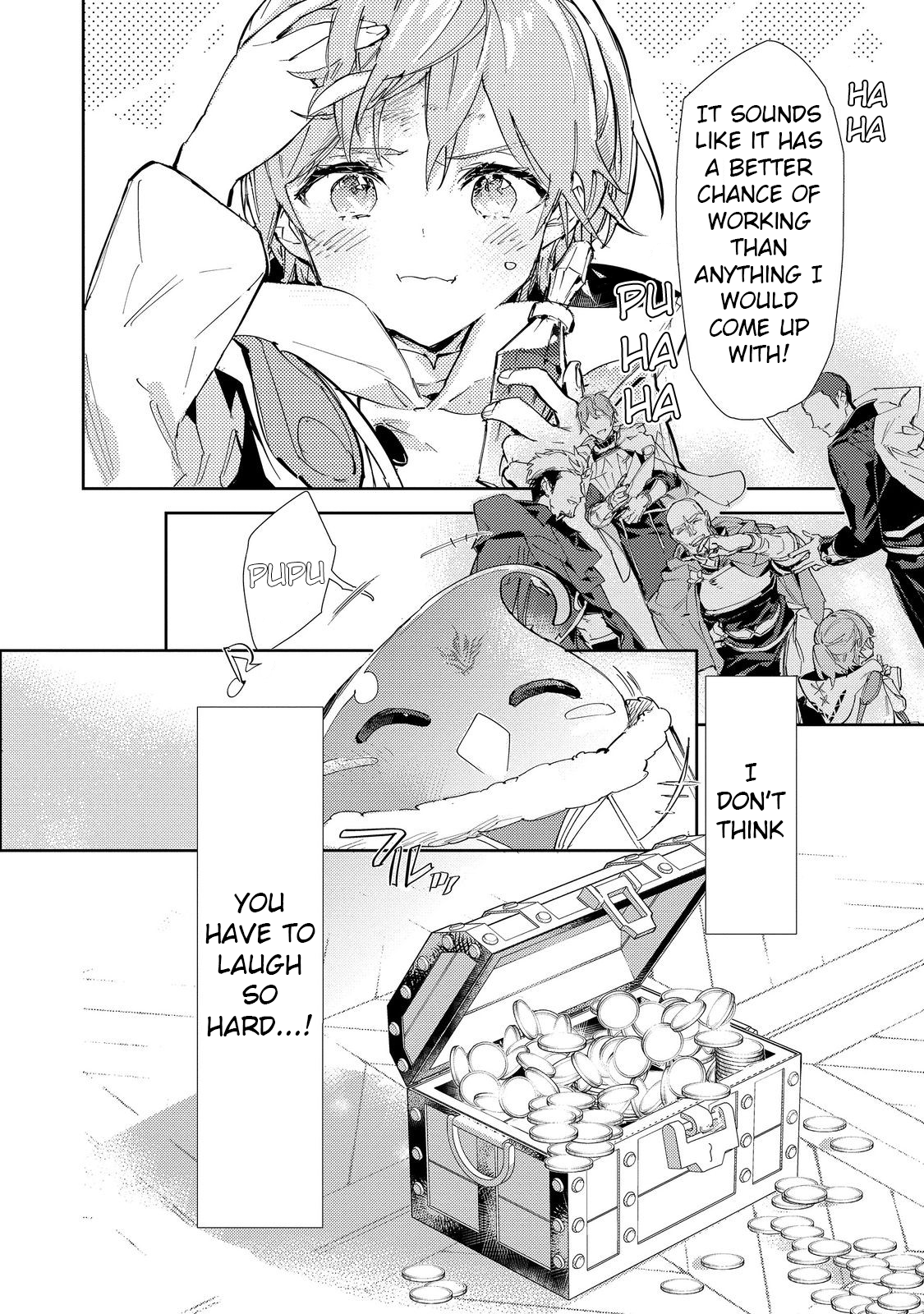 Page 33 of Chapter 21