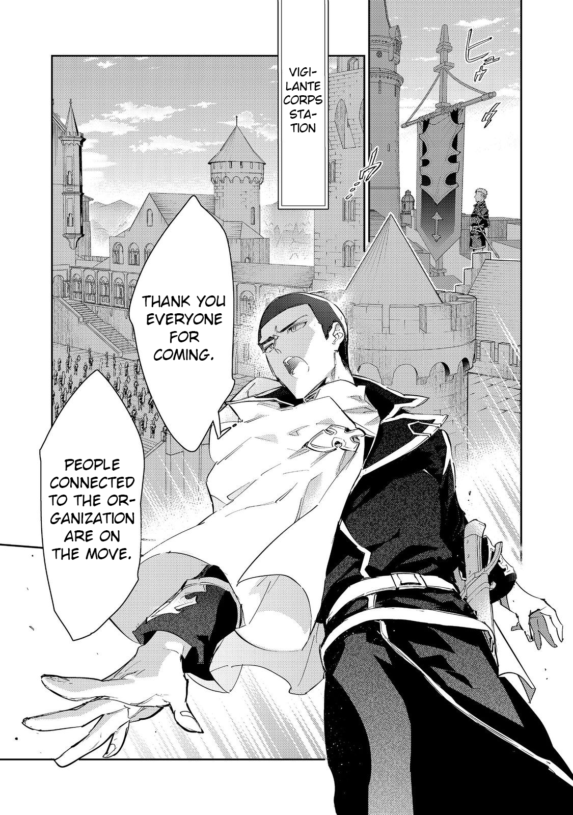 Page 1 of Chapter 22
