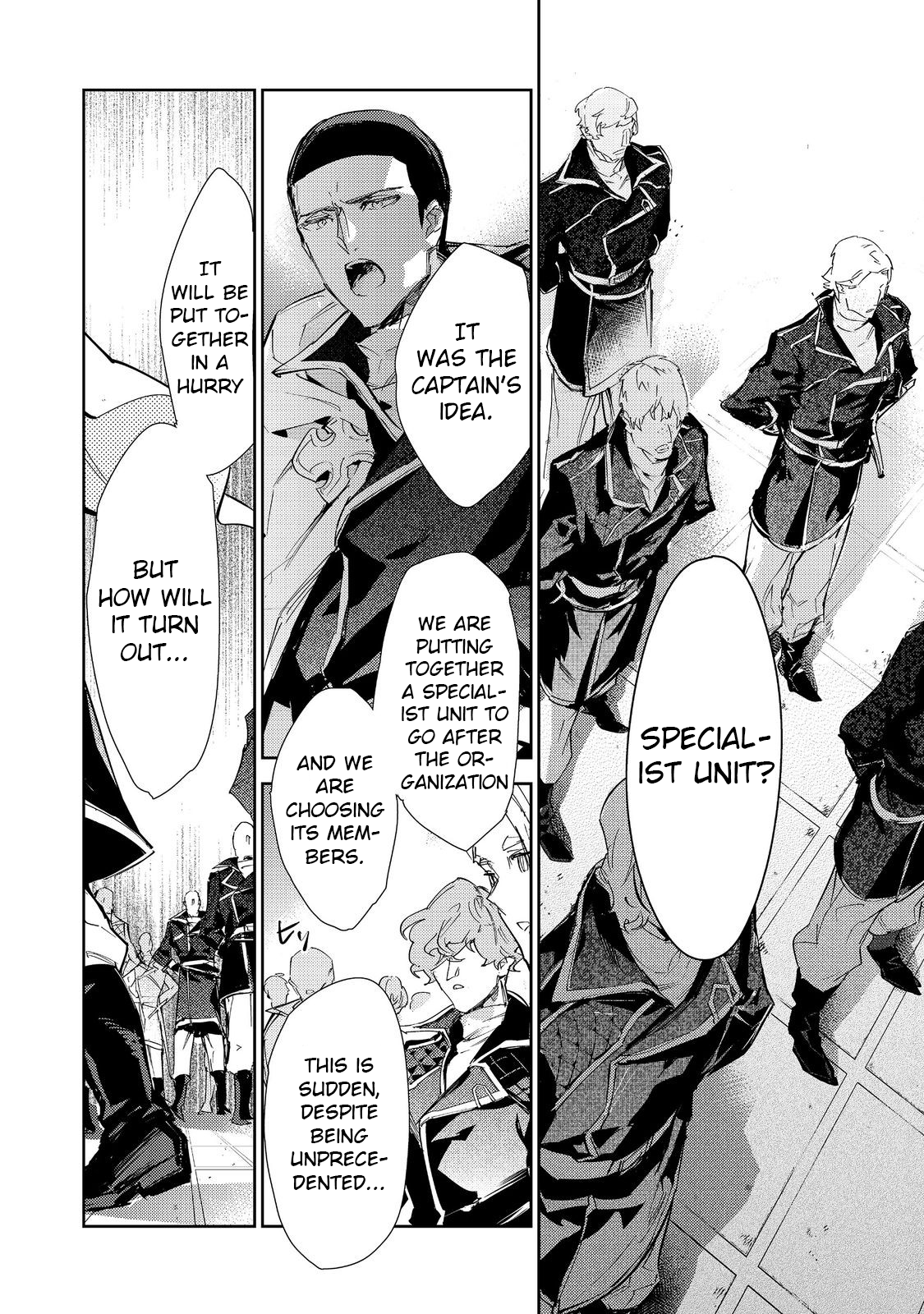 Page 2 of Chapter 22