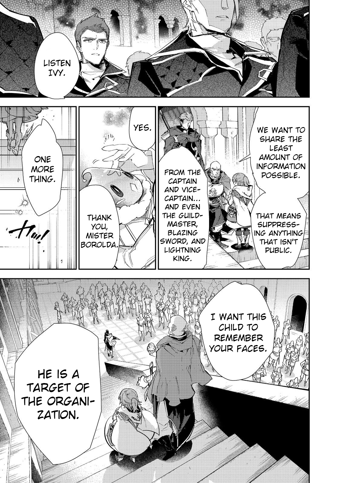 Page 3 of Chapter 22