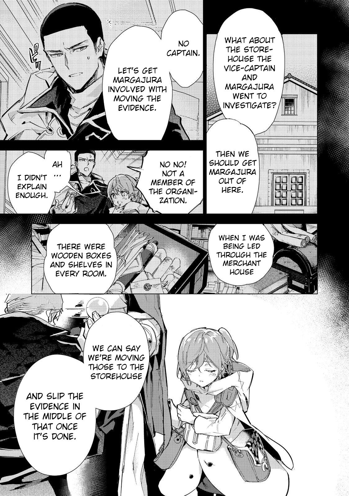 Page 6 of Chapter 22