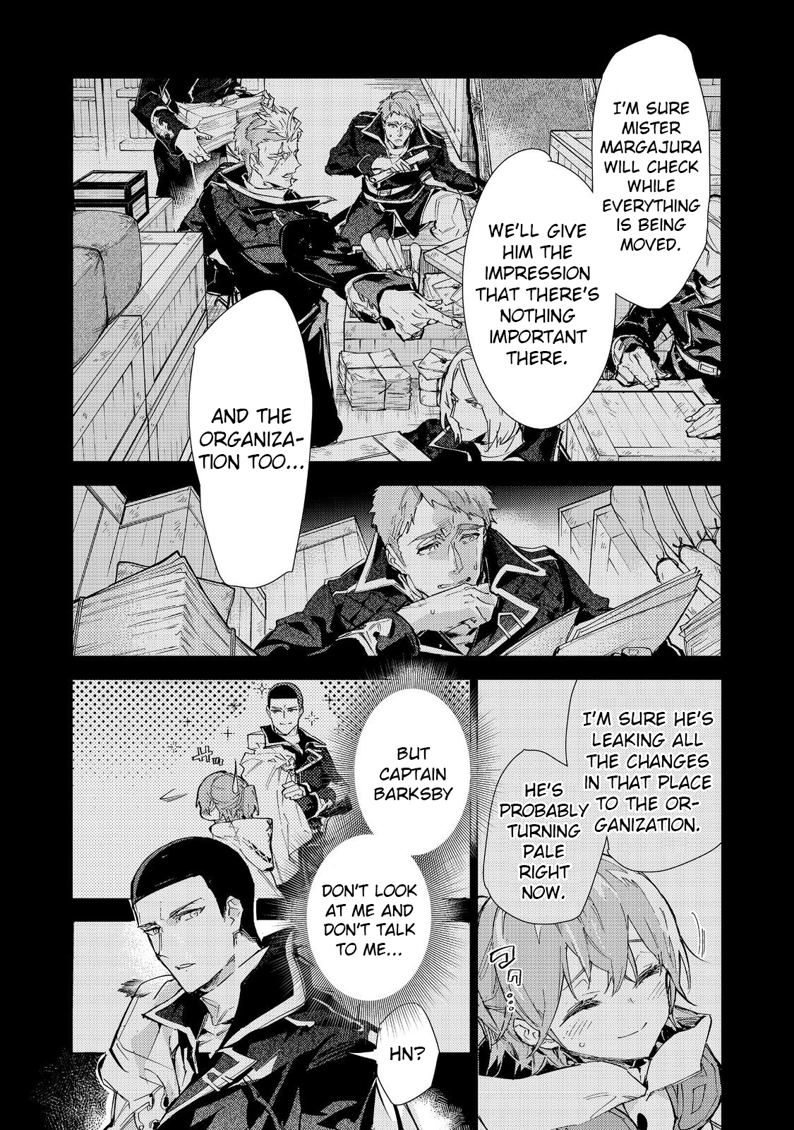 Page 7 of Chapter 22