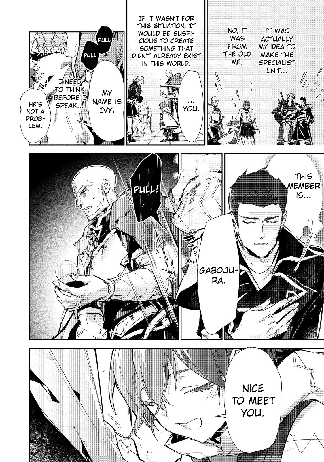 Page 9 of Chapter 22