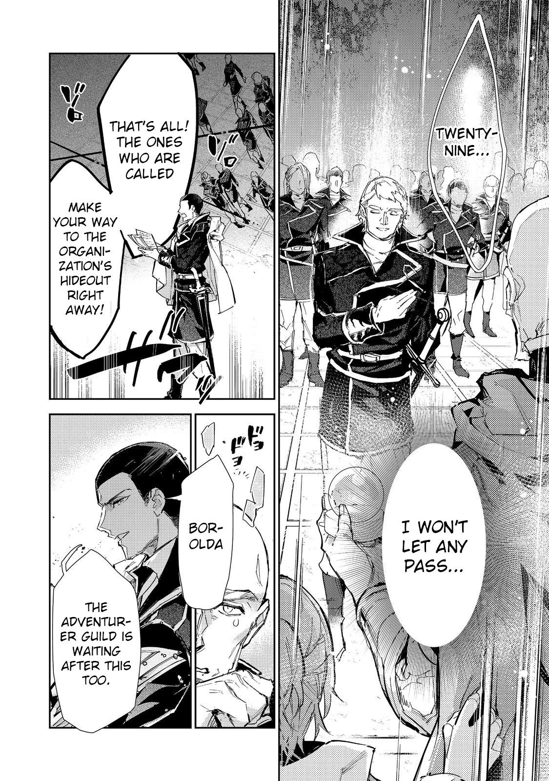 Page 11 of Chapter 22