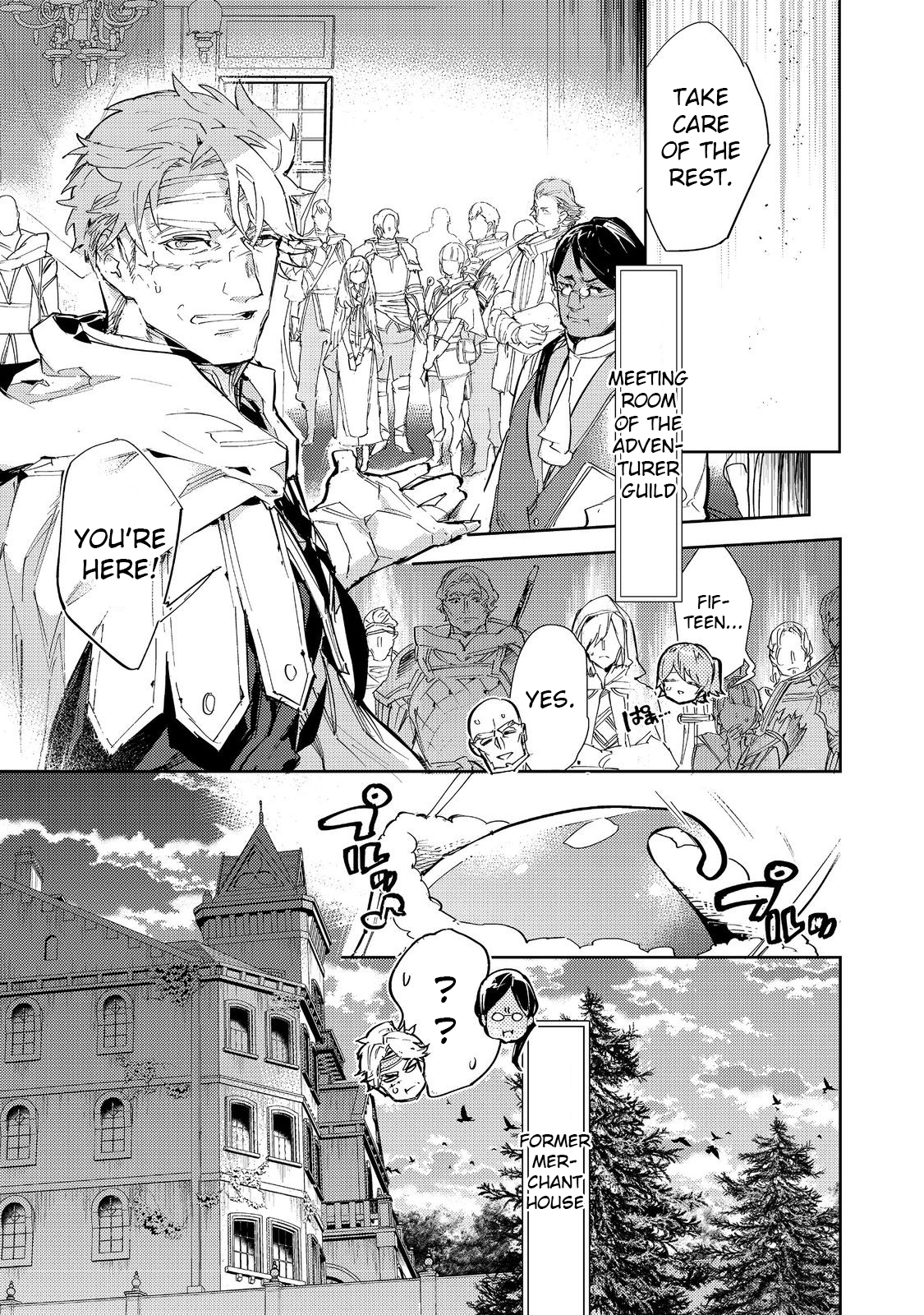 Page 12 of Chapter 22