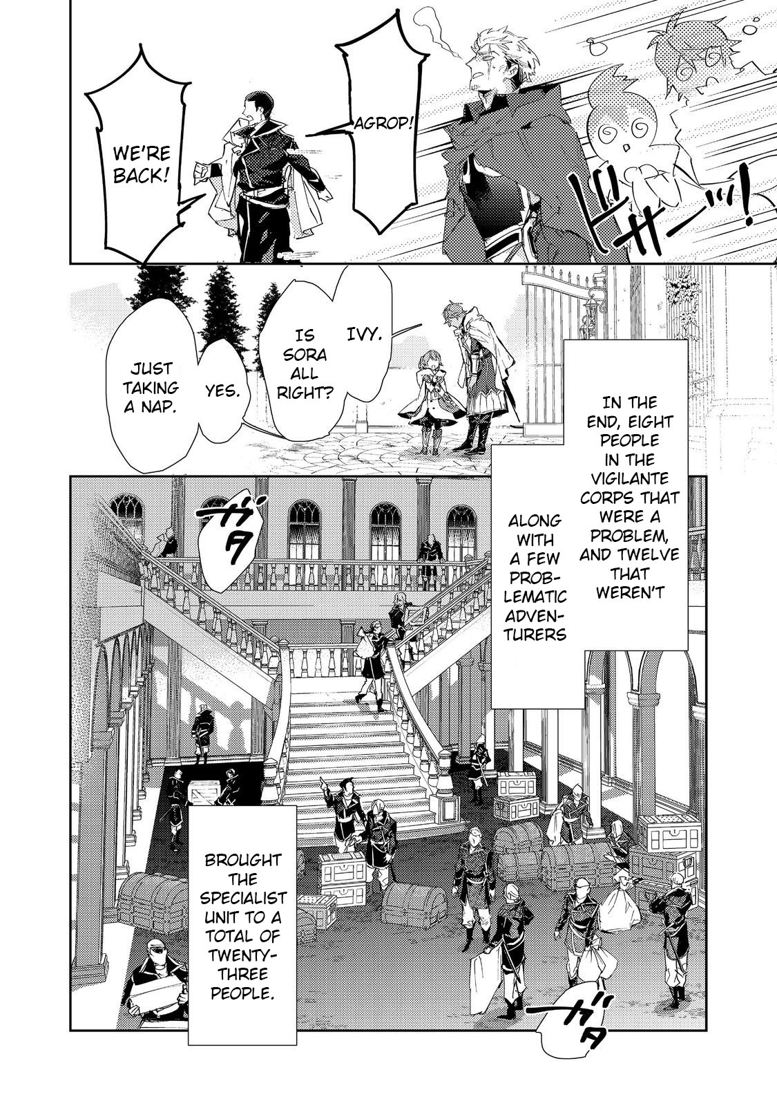 Page 13 of Chapter 22