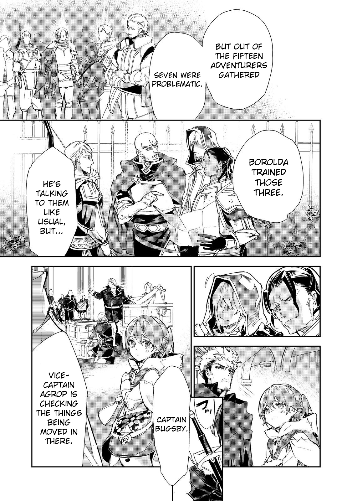 Page 14 of Chapter 22