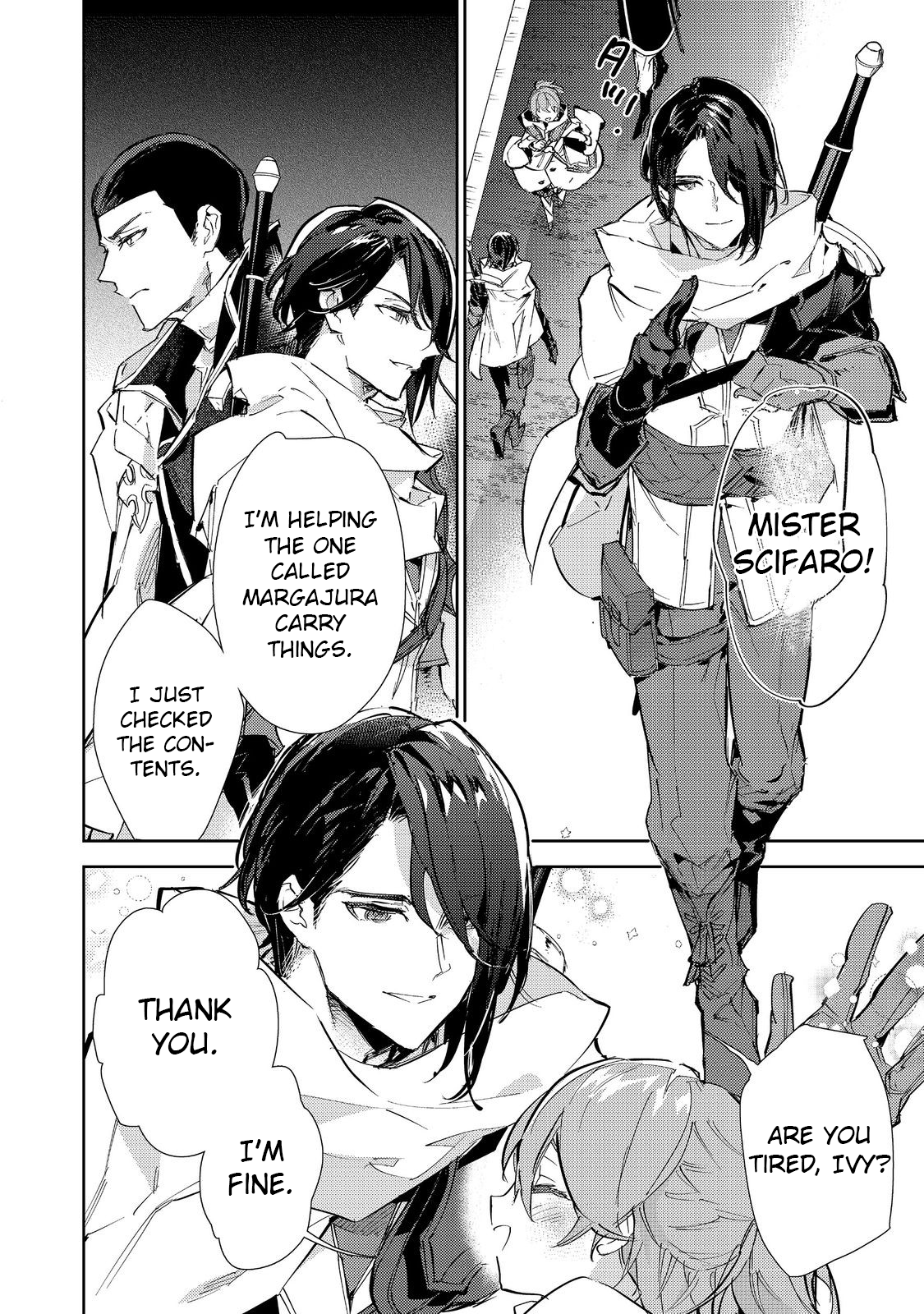 Page 15 of Chapter 22