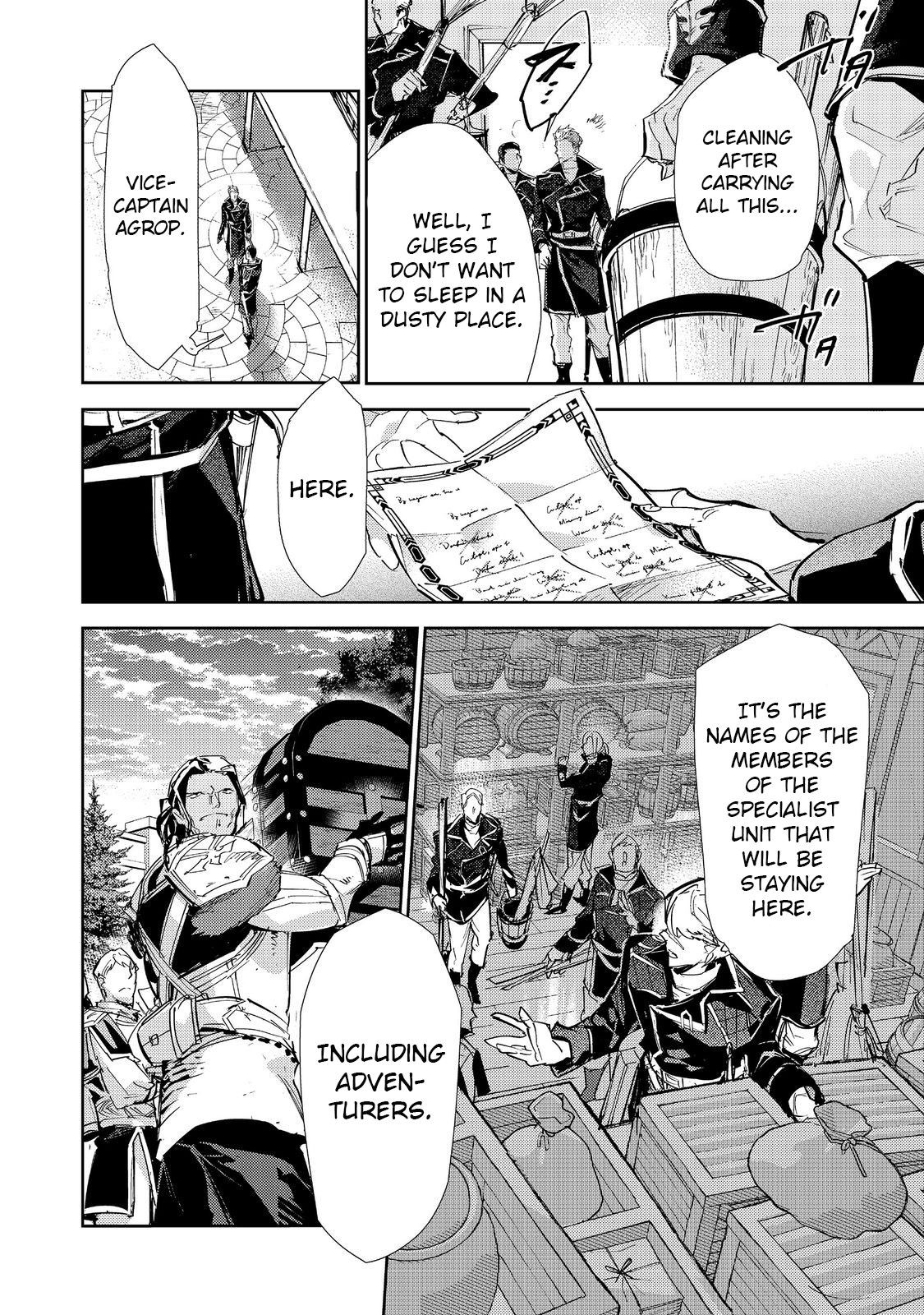 Page 17 of Chapter 22