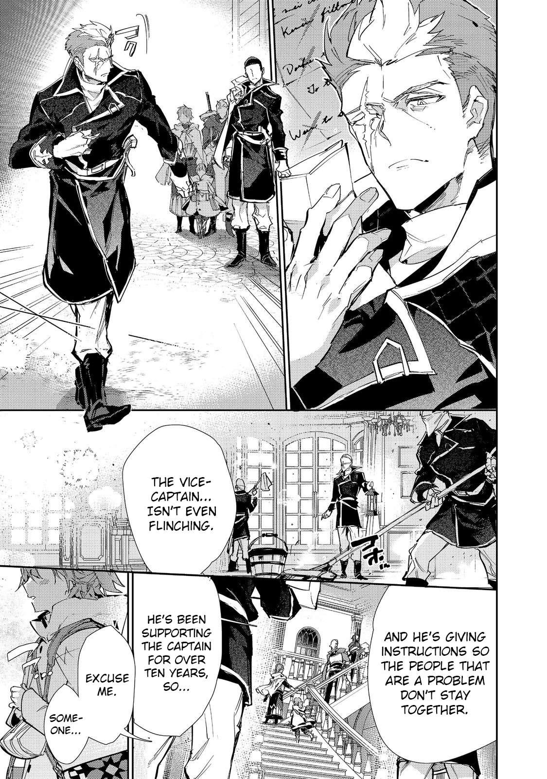 Page 18 of Chapter 22
