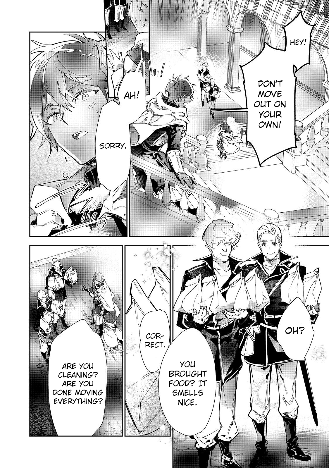 Page 19 of Chapter 22
