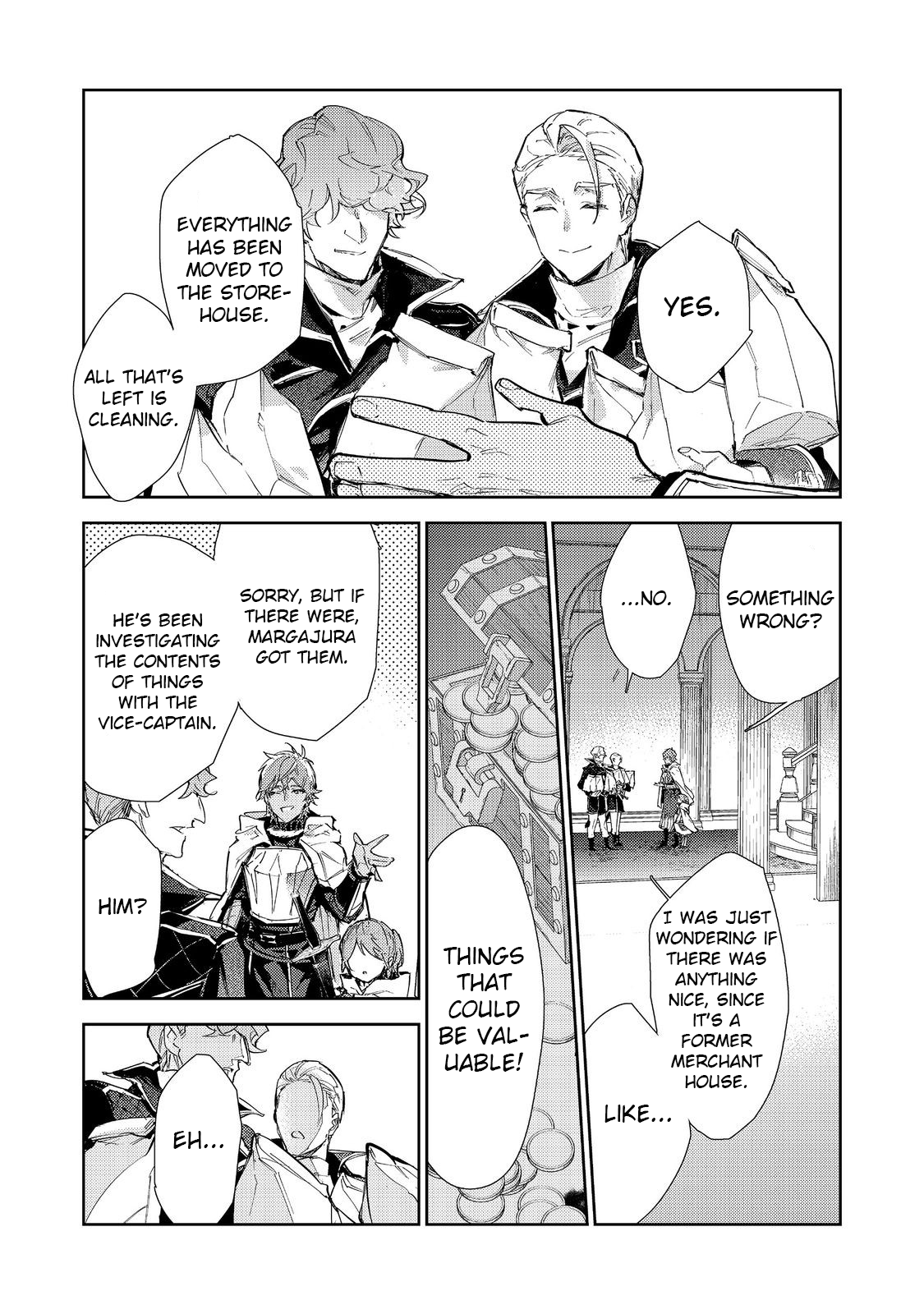 Page 20 of Chapter 22