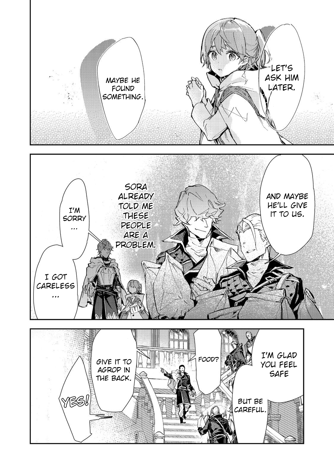 Page 21 of Chapter 22