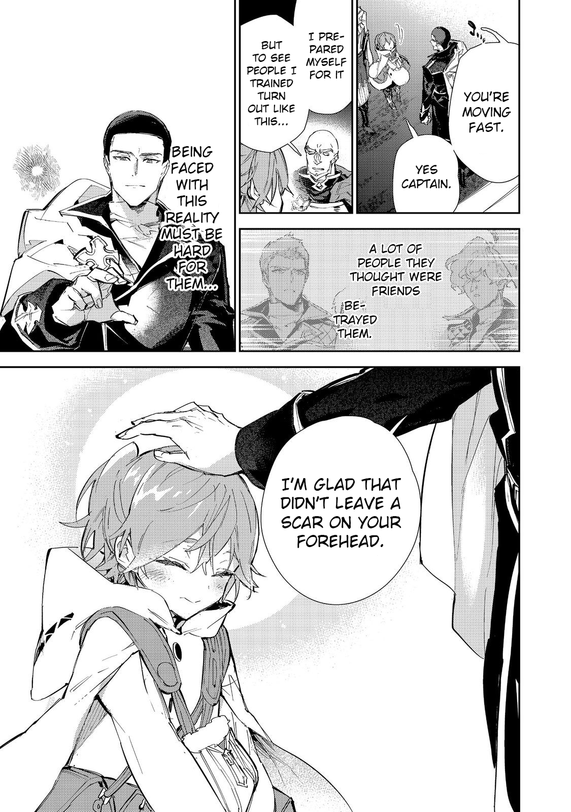 Page 22 of Chapter 22