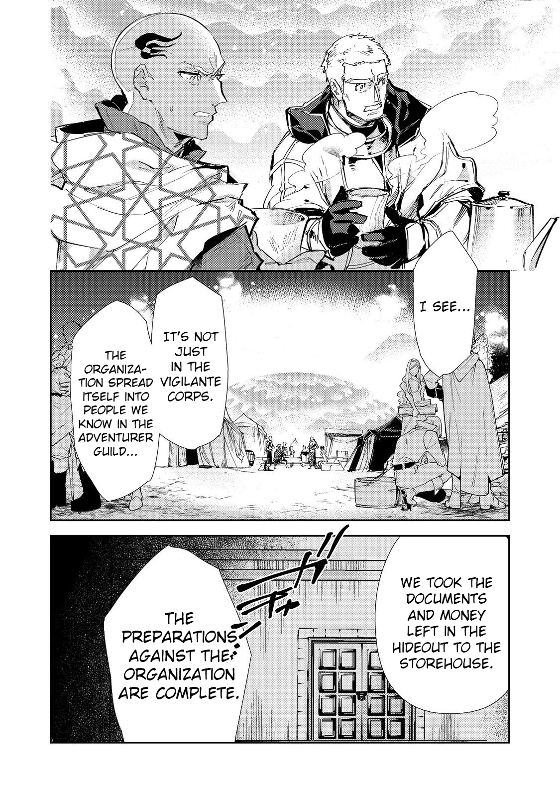 Page 25 of Chapter 22
