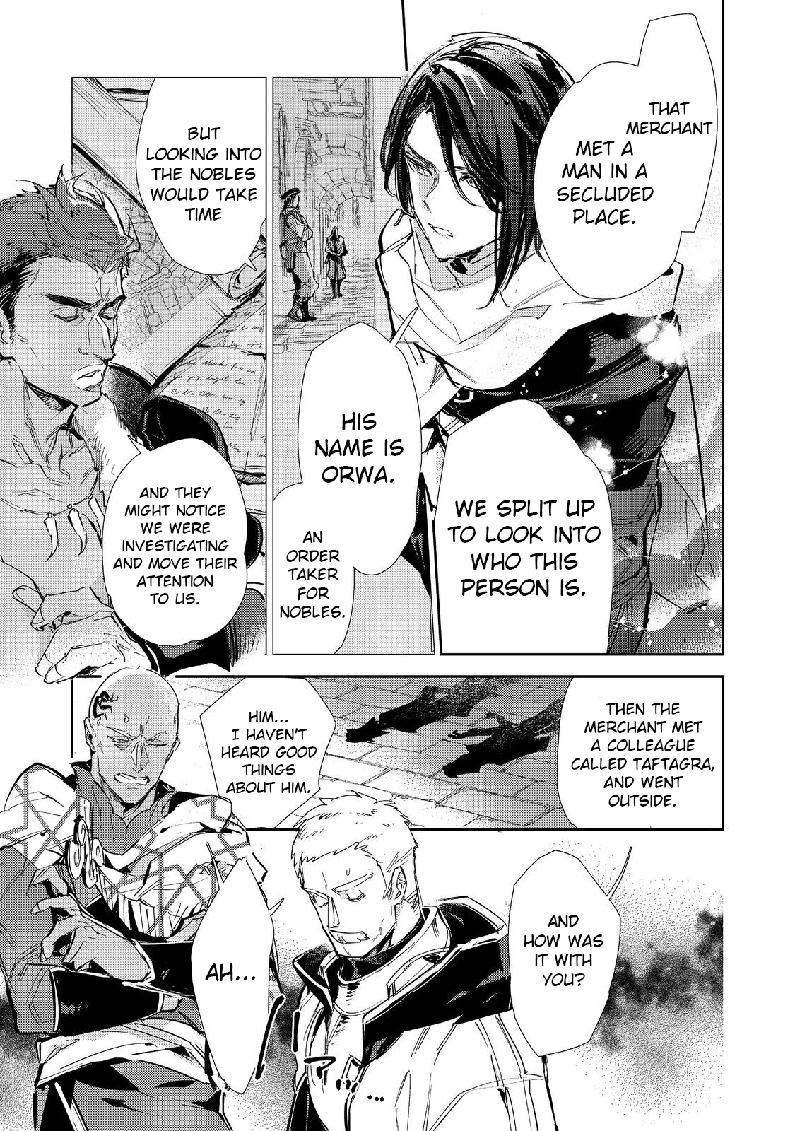 Page 26 of Chapter 22