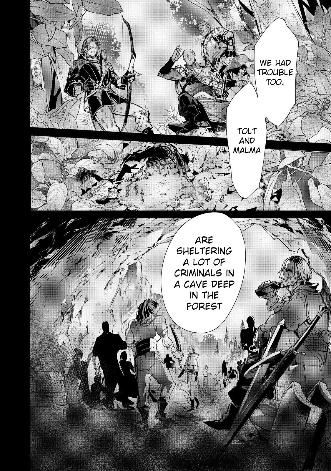 Page 27 of Chapter 22