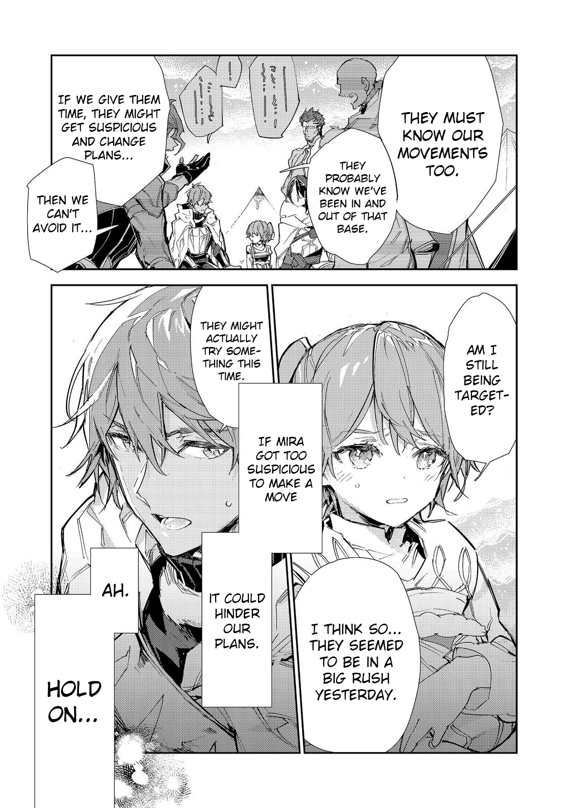 Page 2 of Chapter 23.2