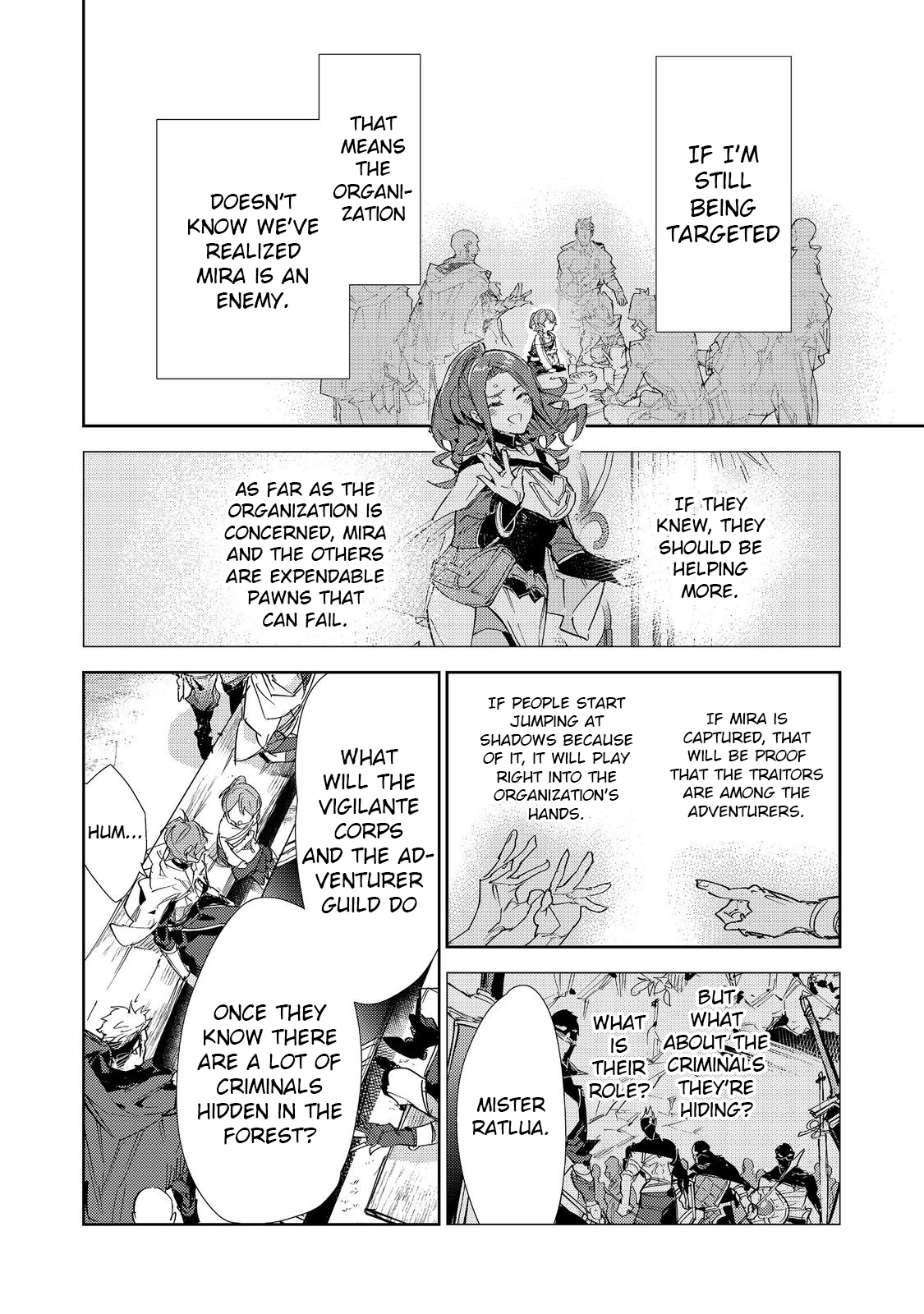 Page 3 of Chapter 23.2